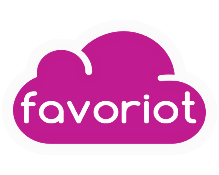 Introduction to FAVORIOT Middleware Platform – favoriot
