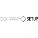 Company Setup Consultants