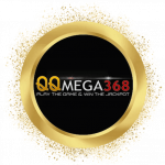 qqmega368