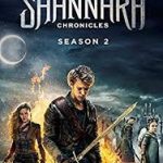 shannara9000